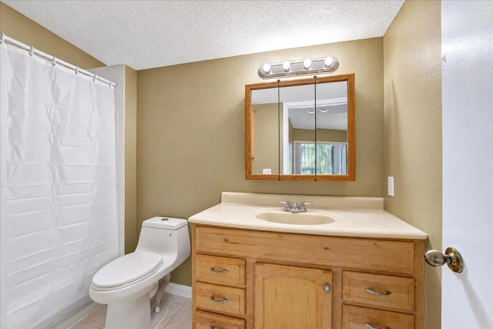 4005 W Mcnab Road #C305 Pompano Beach, FL 33069