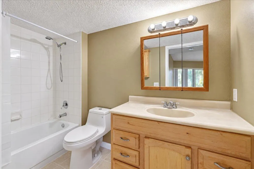 4005 W Mcnab Road #C305 Pompano Beach, FL 33069