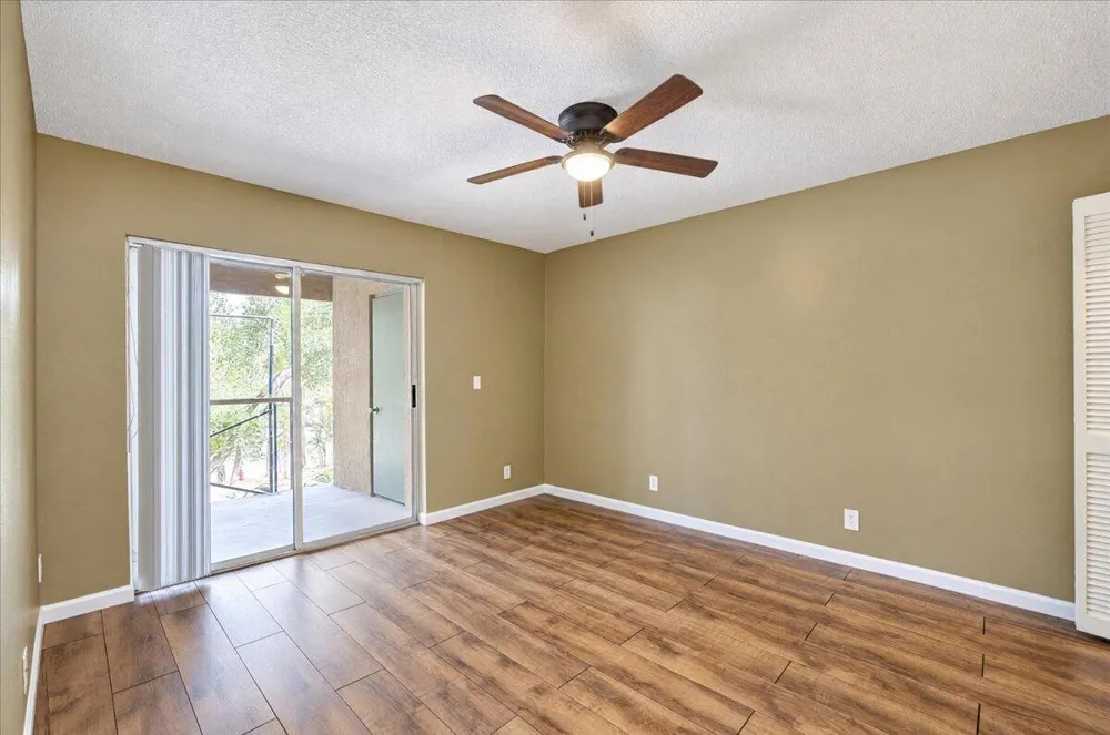 4005 W Mcnab Road #C305 Pompano Beach, FL 33069
