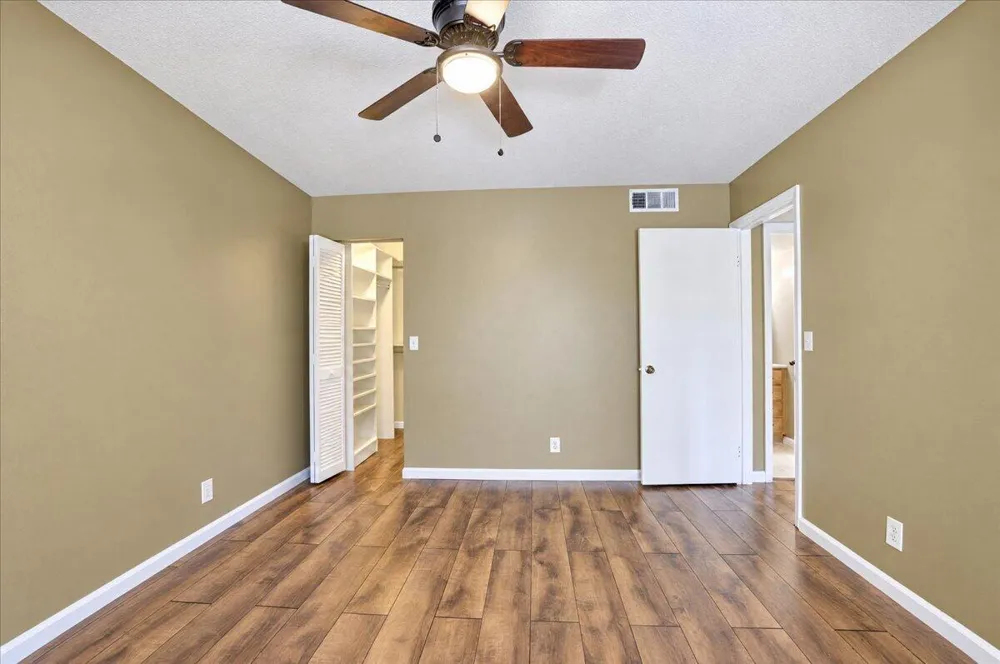 4005 W Mcnab Road #C305 Pompano Beach, FL 33069