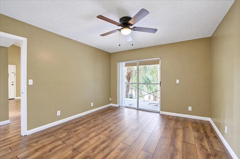 4005 W Mcnab Road #C305 Pompano Beach, FL 33069