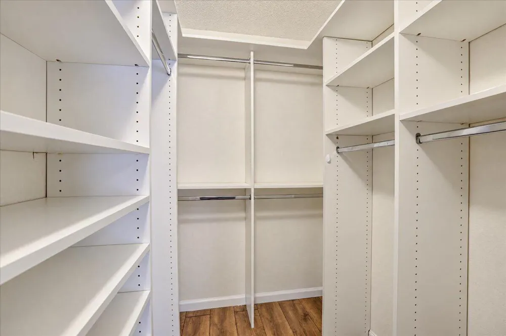 4005 W Mcnab Road #C305 Pompano Beach, FL 33069