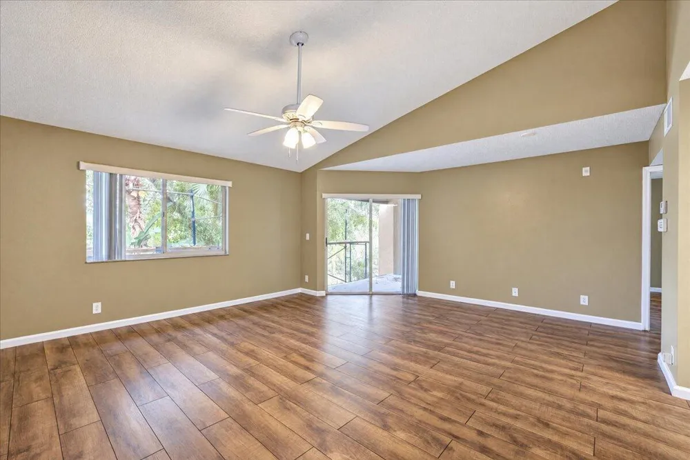 4005 W Mcnab Road #C305 Pompano Beach, FL 33069