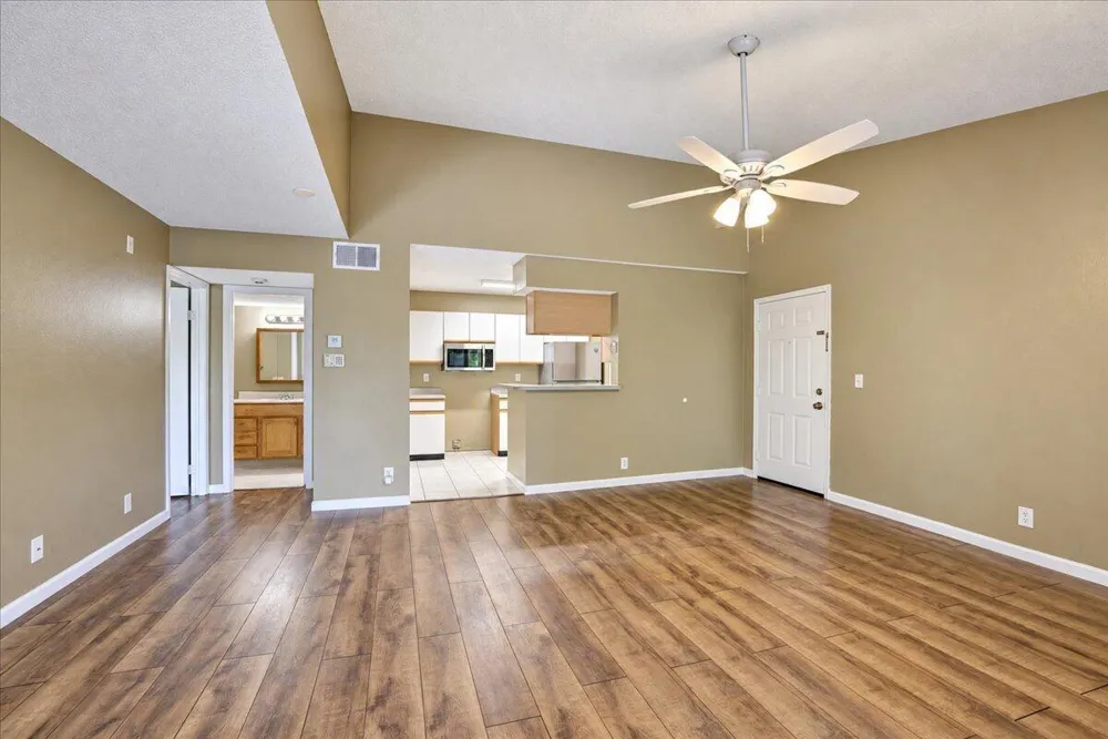 4005 W Mcnab Road #C305 Pompano Beach, FL 33069