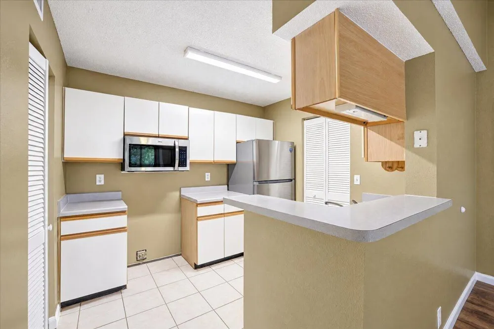 4005 W Mcnab Road #C305 Pompano Beach, FL 33069