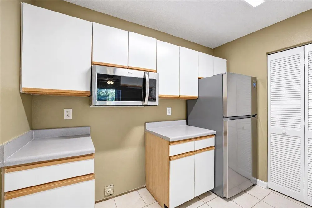4005 W Mcnab Road #C305 Pompano Beach, FL 33069