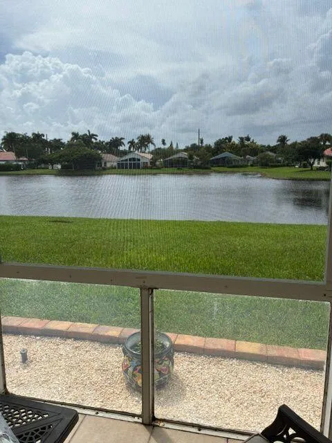 10398 Utopia Circle E Boynton Beach, FL 33437