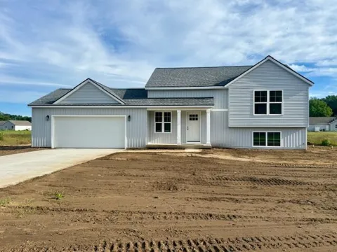 3221 Signal Point Drive