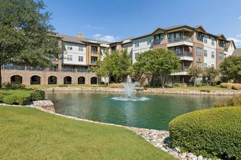 301 Watermere Drive #222