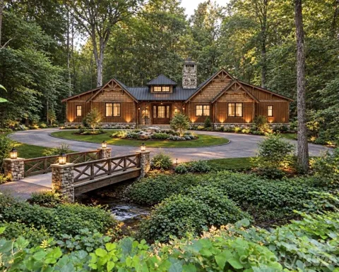 7865 Long Bay Parkway