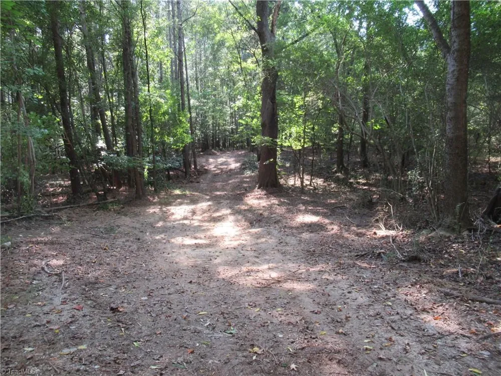 2643 Roberts Chapel Road Goldston, NC 27252