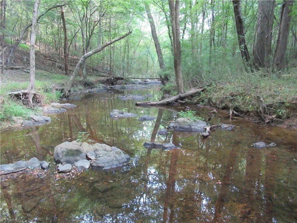 2643 Roberts Chapel Road Goldston, NC 27252