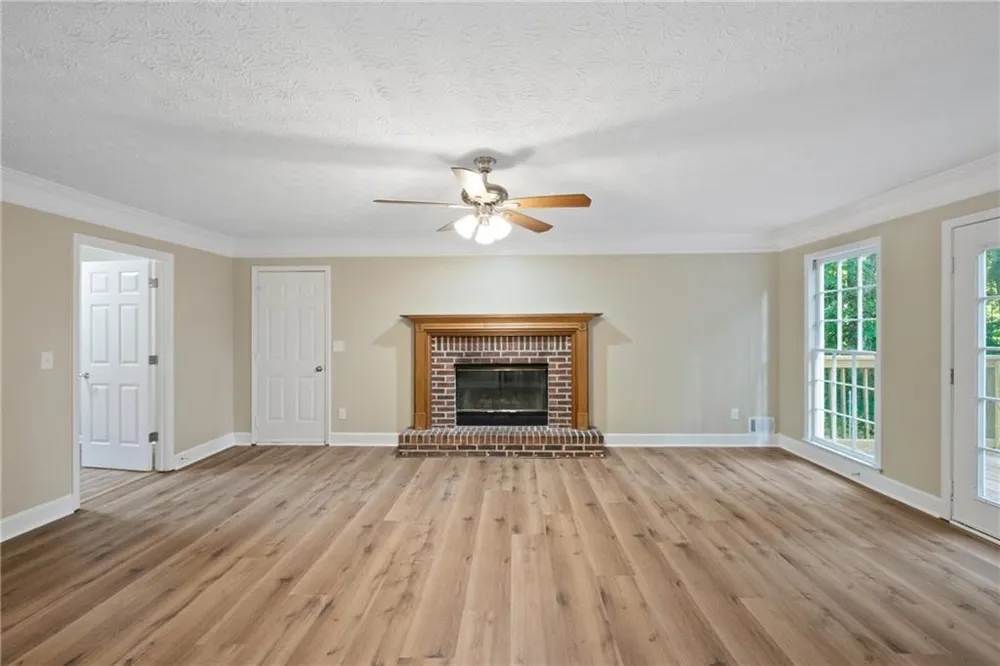 800 Winnbrook Drive Dacula, GA 30019
