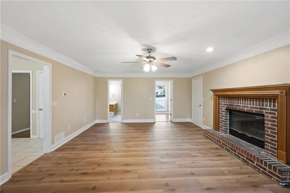 800 Winnbrook Drive Dacula, GA 30019