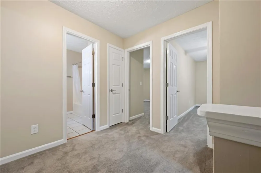 800 Winnbrook Drive Dacula, GA 30019