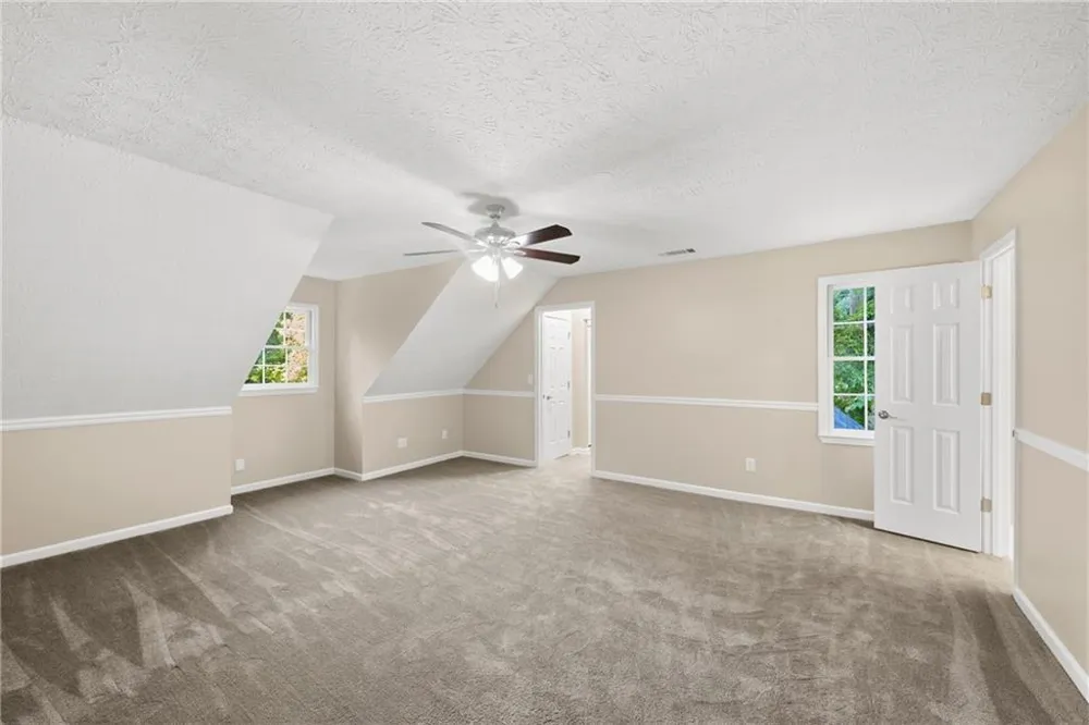 800 Winnbrook Drive Dacula, GA 30019
