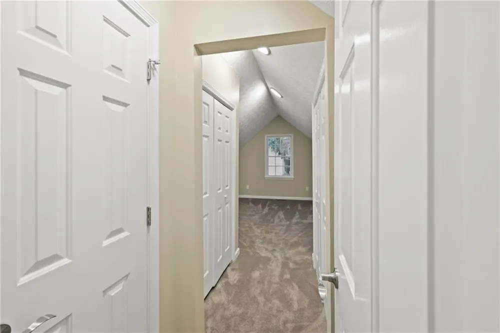 800 Winnbrook Drive Dacula, GA 30019