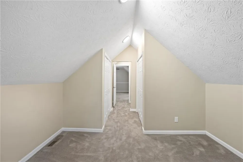 800 Winnbrook Drive Dacula, GA 30019