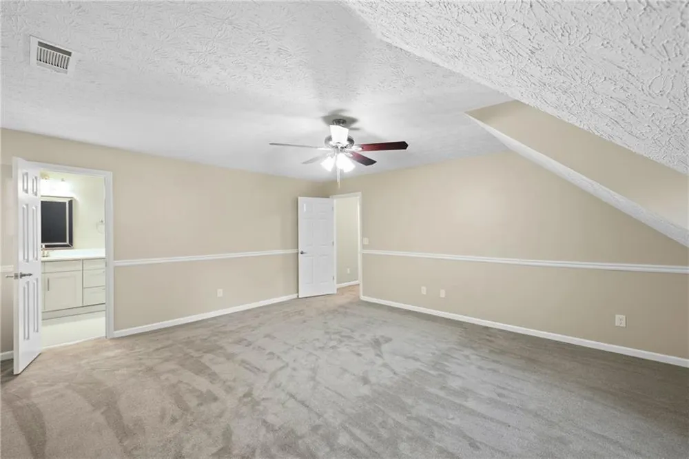 800 Winnbrook Drive Dacula, GA 30019
