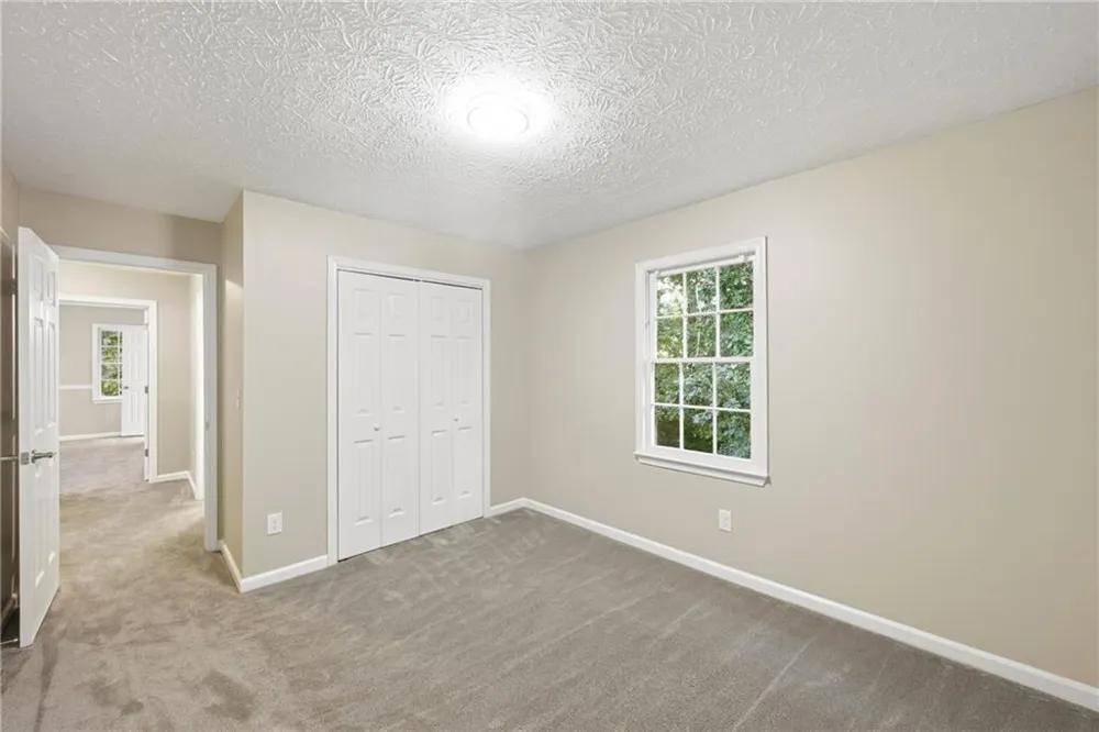 800 Winnbrook Drive Dacula, GA 30019