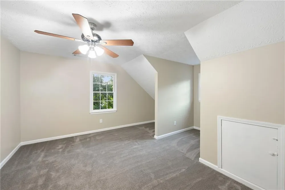 800 Winnbrook Drive Dacula, GA 30019