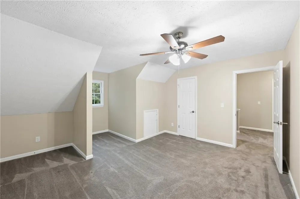 800 Winnbrook Drive Dacula, GA 30019
