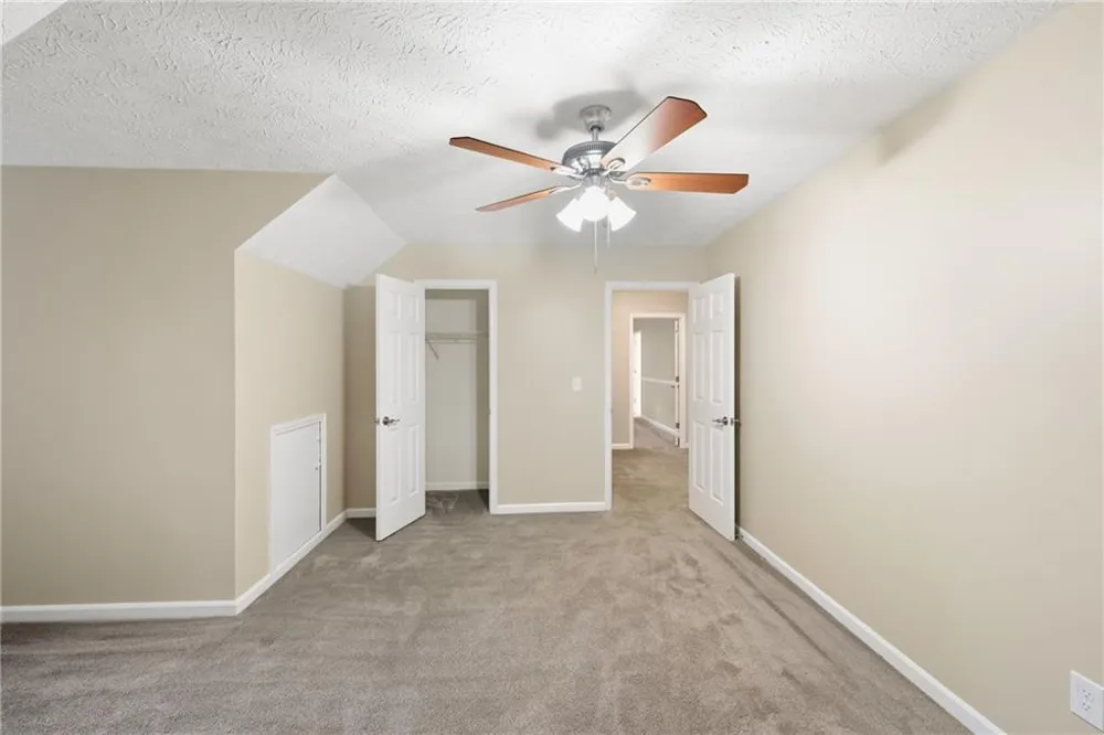 800 Winnbrook Drive Dacula, GA 30019
