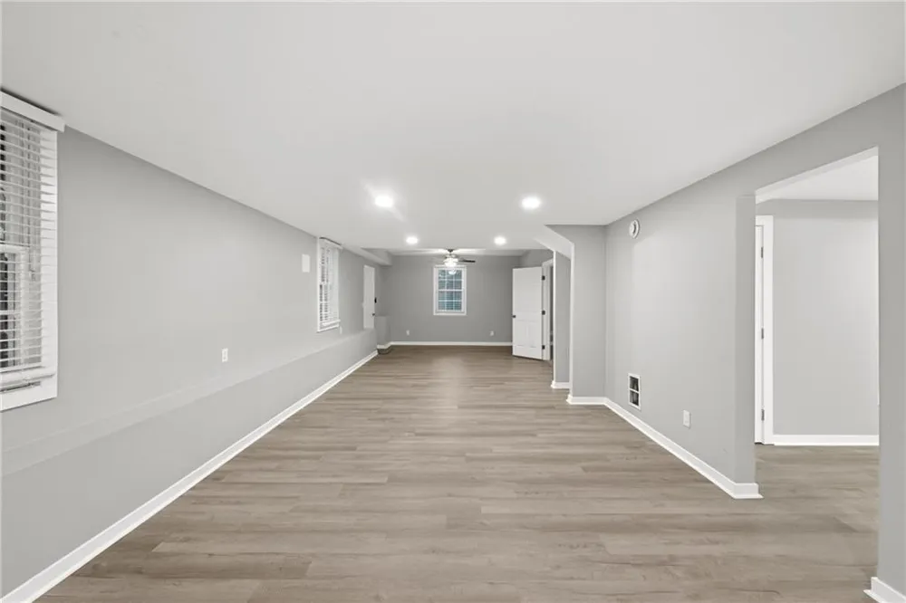 800 Winnbrook Drive Dacula, GA 30019