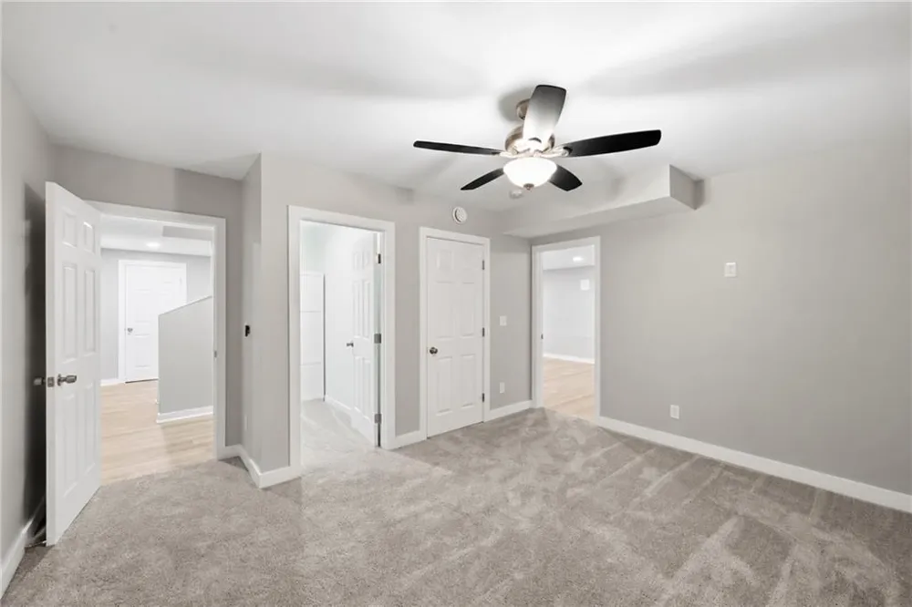 800 Winnbrook Drive Dacula, GA 30019