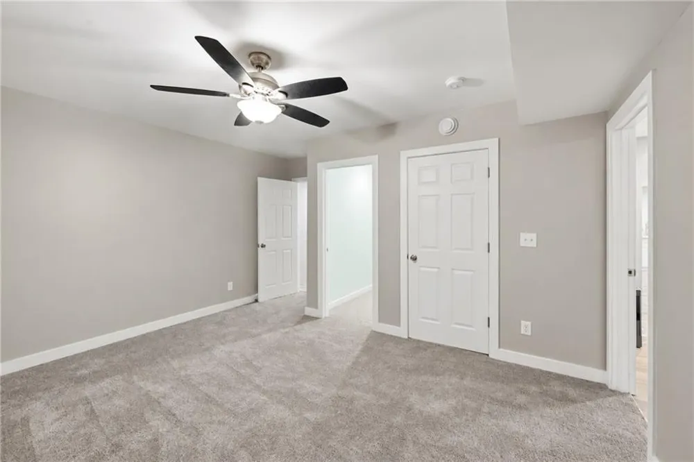 800 Winnbrook Drive Dacula, GA 30019