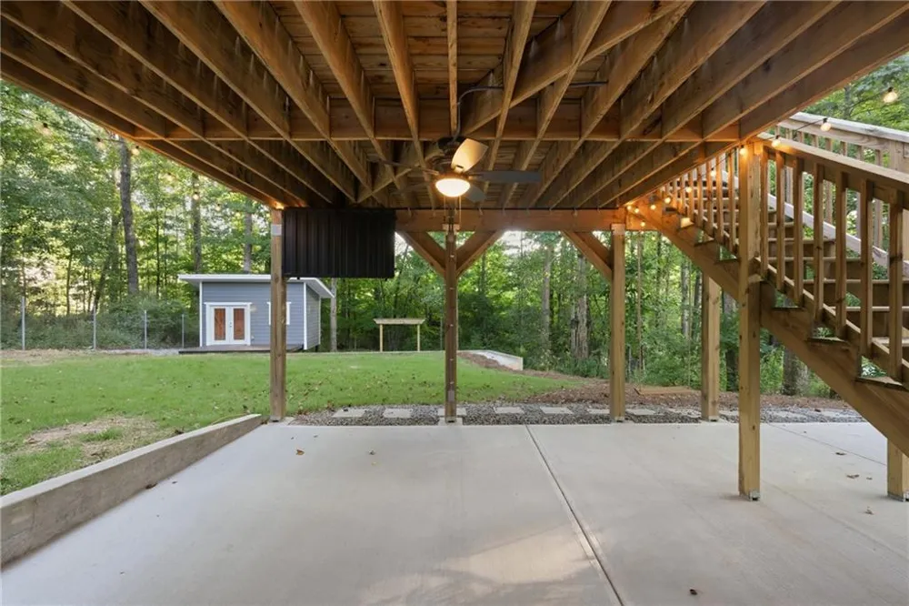 800 Winnbrook Drive Dacula, GA 30019