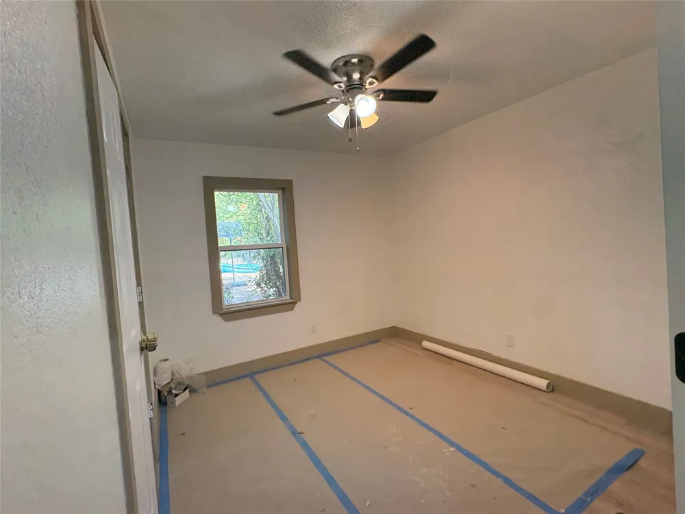4310 Jamaica Street Dallas, TX 75210