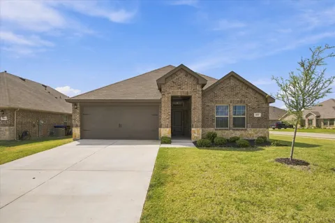 227 Happywell Lane