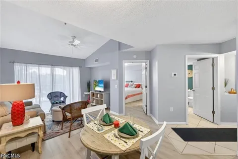 River Homes Lane #3303