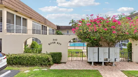 342 Southwind Drive