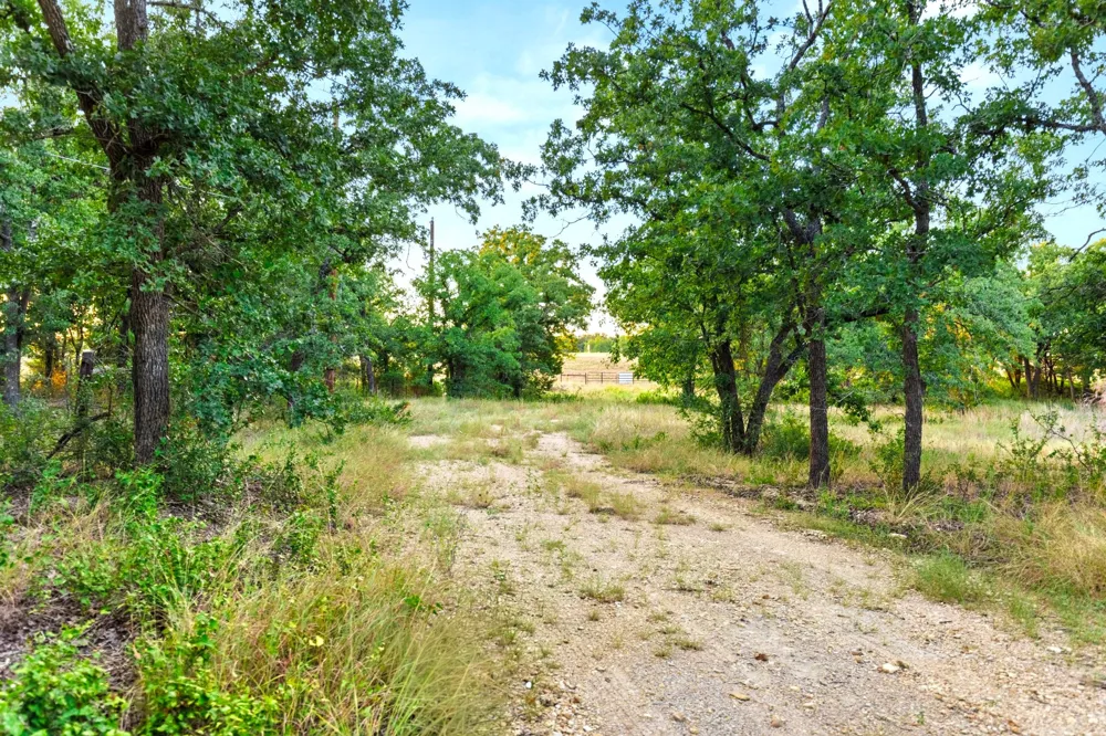 Highway 31 Axtell, TX 76624