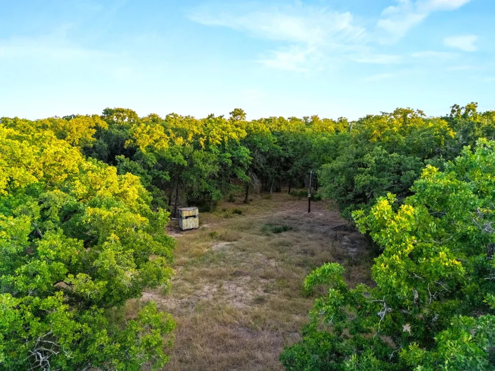 Highway 31 Axtell, TX 76624