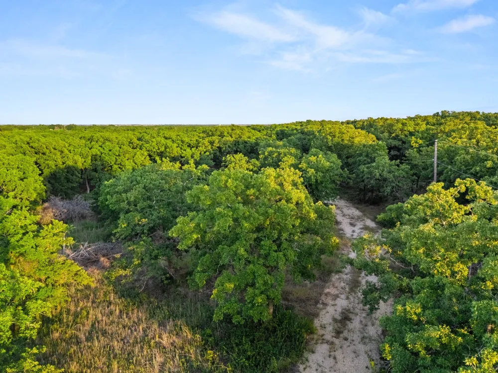 Highway 31 Axtell, TX 76624