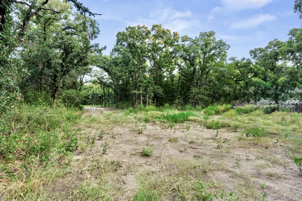 Highway 31 Axtell, TX 76624