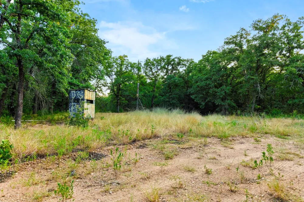 Highway 31 Axtell, TX 76624