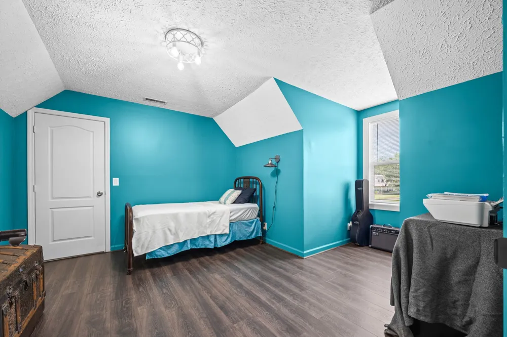 4068 Caney Creek Ln Chapel Hill, TN 37034