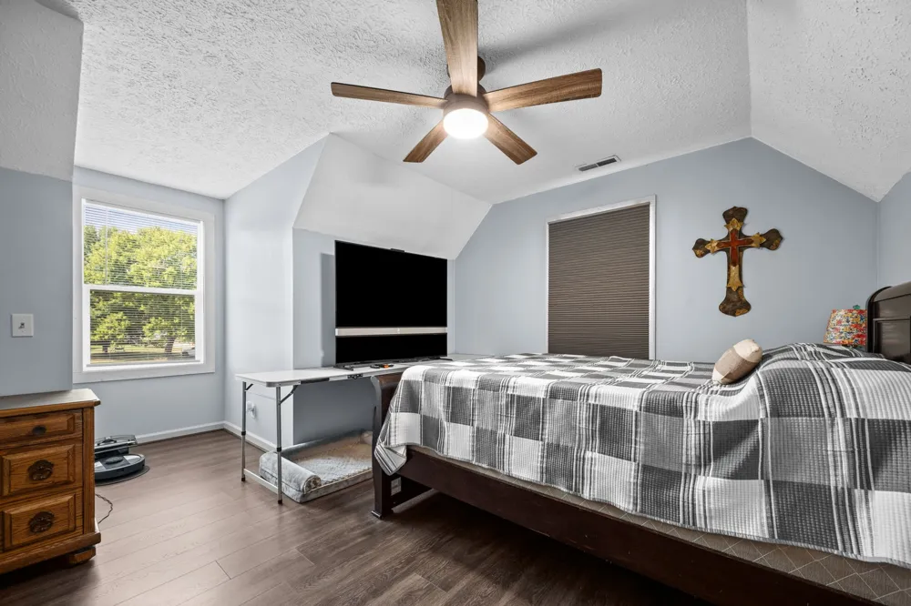 4068 Caney Creek Ln Chapel Hill, TN 37034