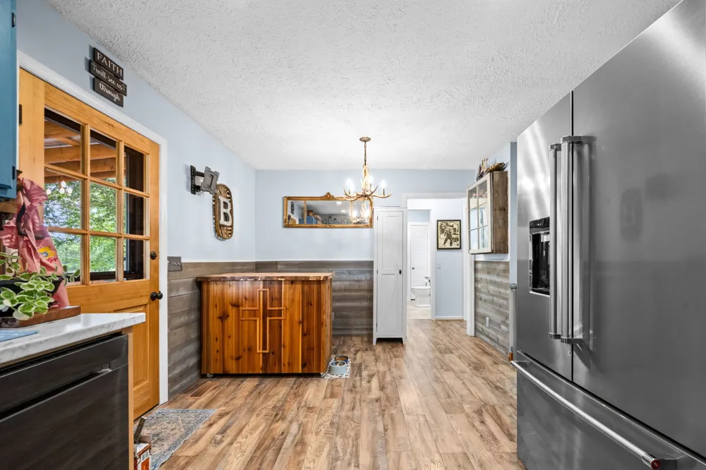 4068 Caney Creek Ln Chapel Hill, TN 37034