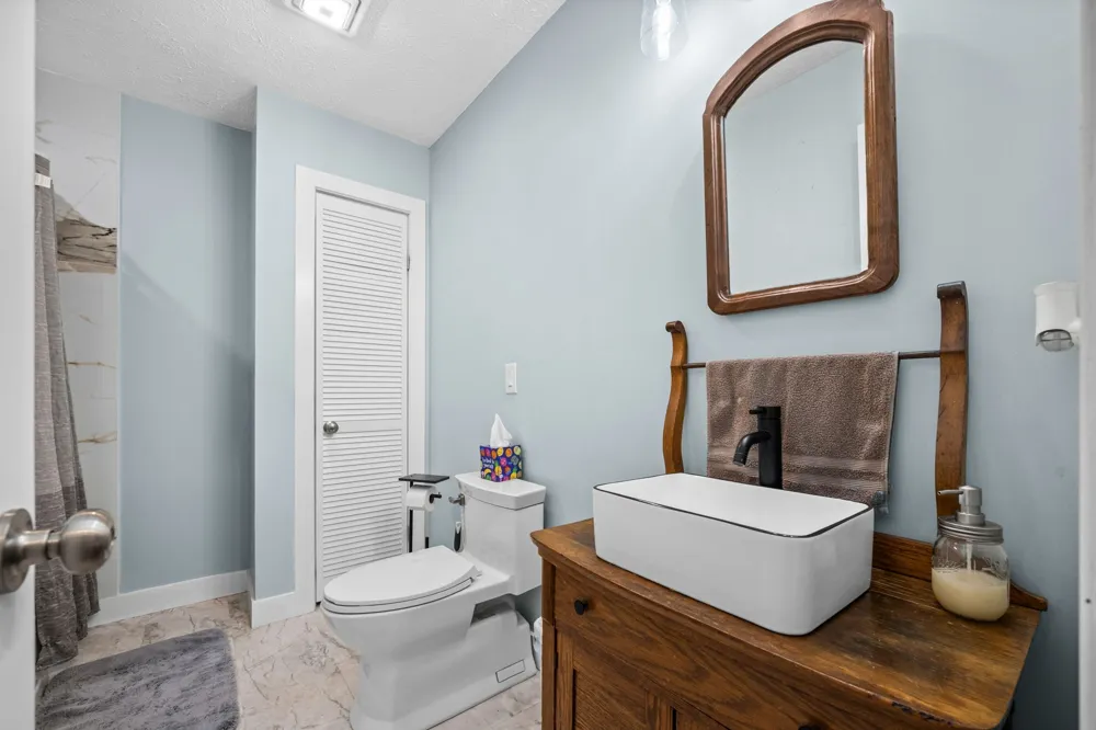4068 Caney Creek Ln Chapel Hill, TN 37034