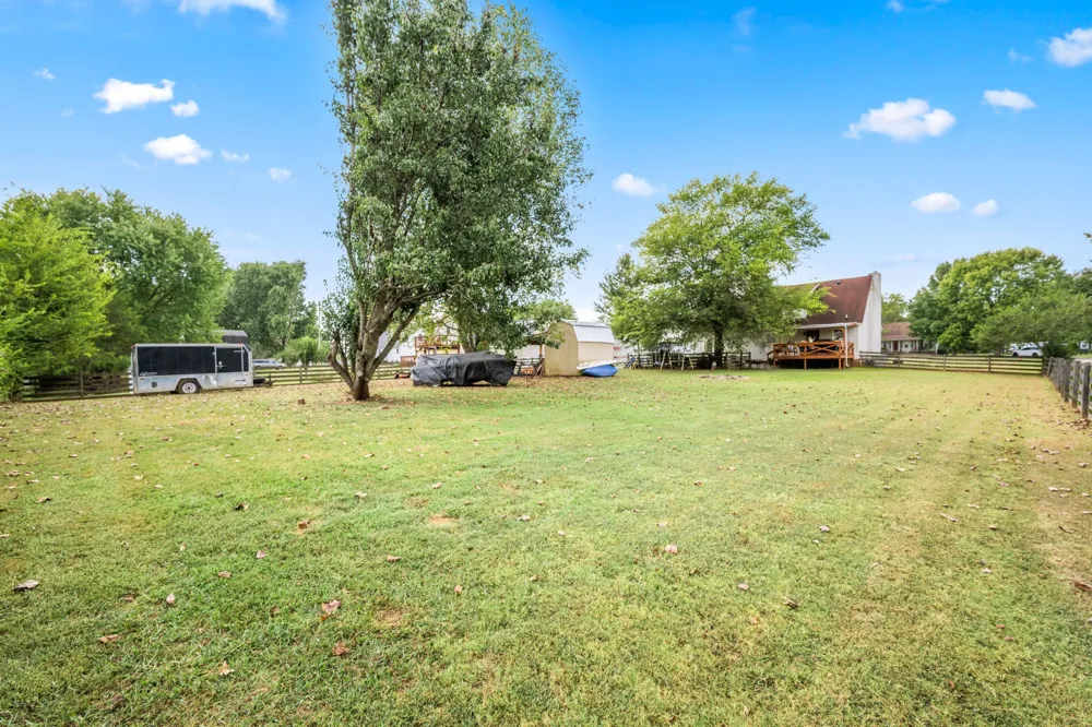 4068 Caney Creek Ln Chapel Hill, TN 37034