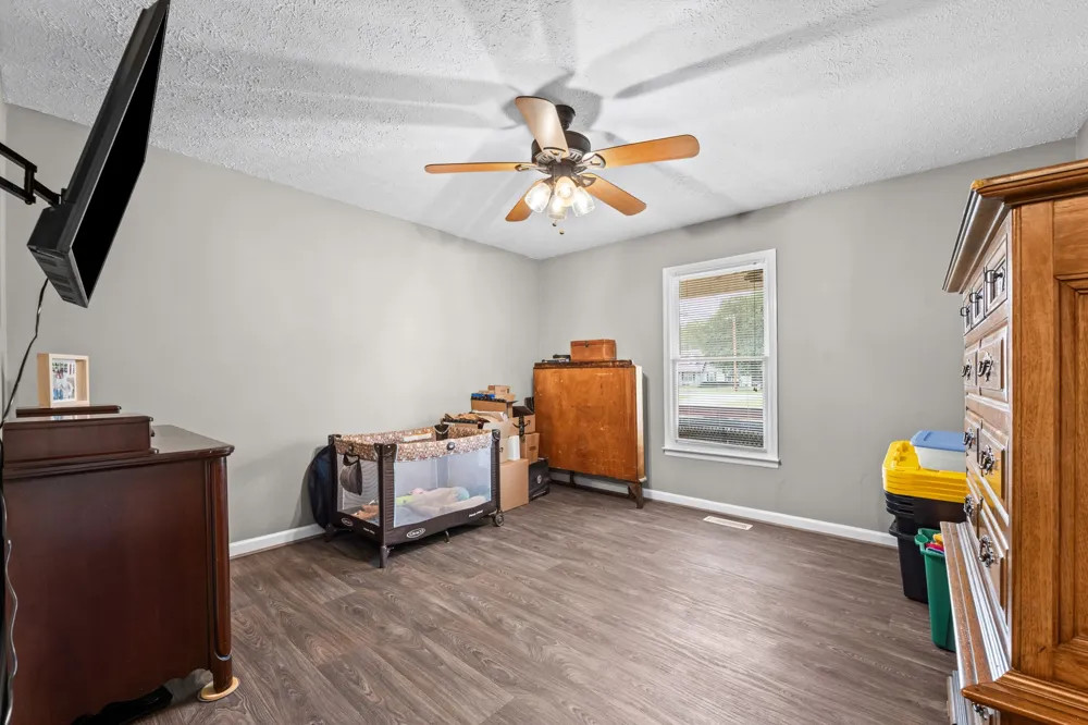 4068 Caney Creek Ln Chapel Hill, TN 37034