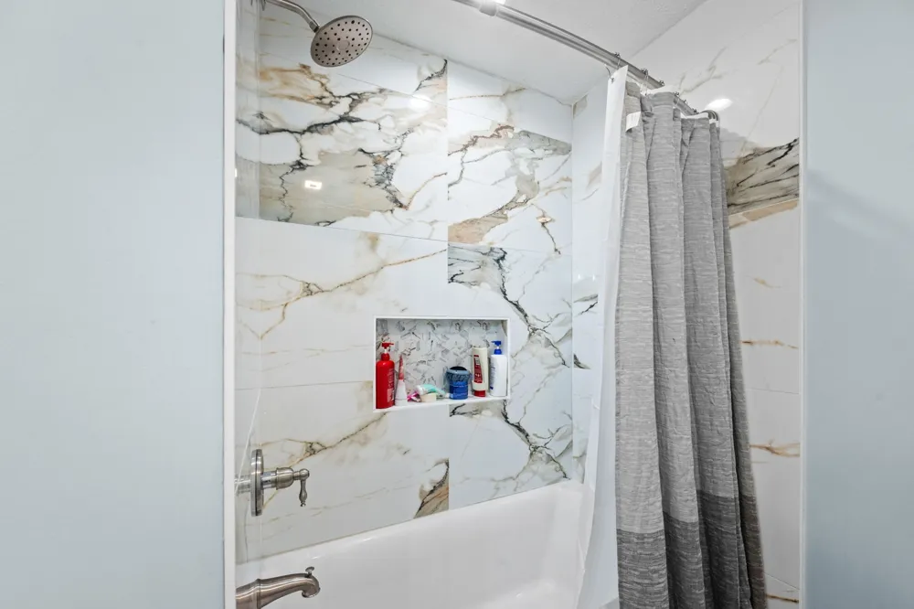 4068 Caney Creek Ln Chapel Hill, TN 37034