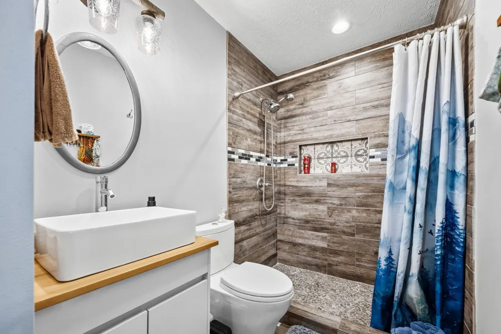 4068 Caney Creek Ln Chapel Hill, TN 37034