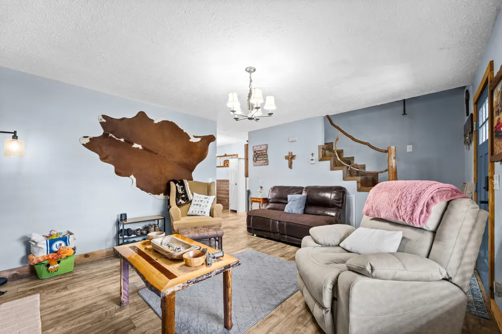 4068 Caney Creek Ln Chapel Hill, TN 37034