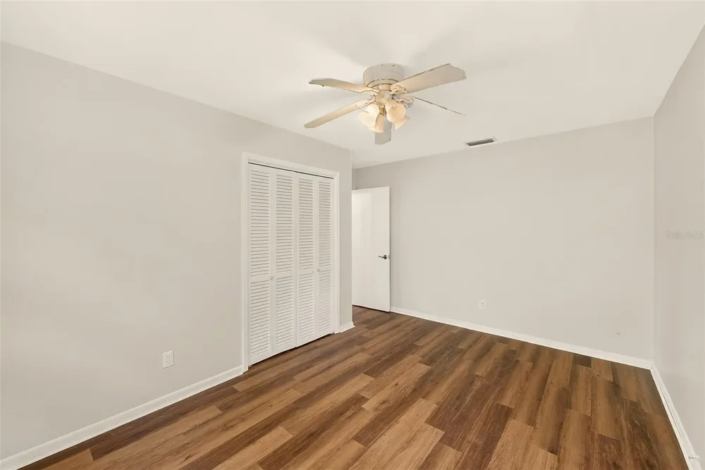 303 SAINT AUGUSTINE AVENUE Temple Terrace, FL 33617